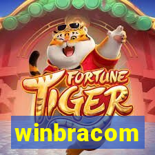 winbracom