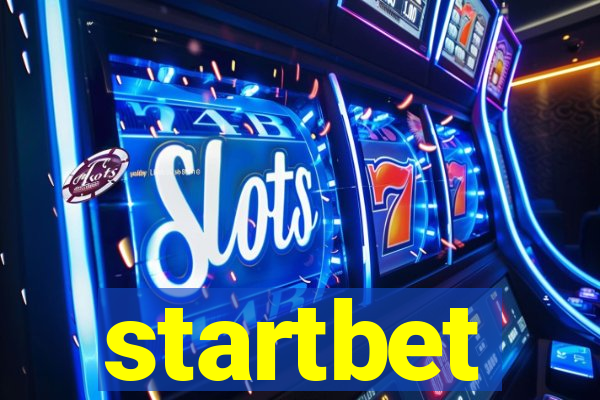 startbet