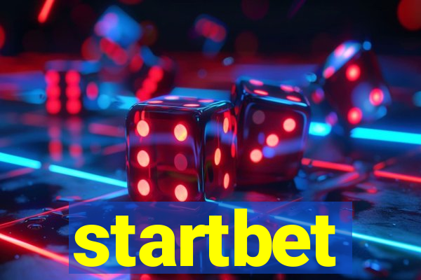 startbet