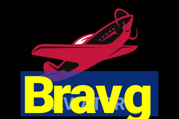 Bravg