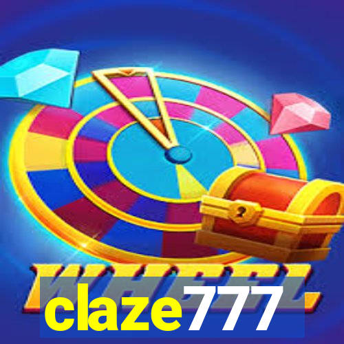 claze777