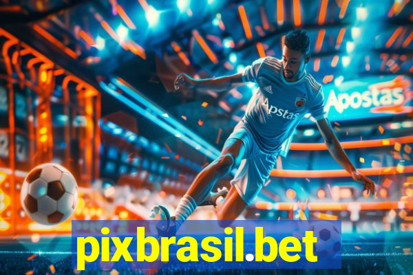 pixbrasil.bet