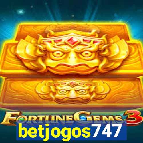 betjogos747