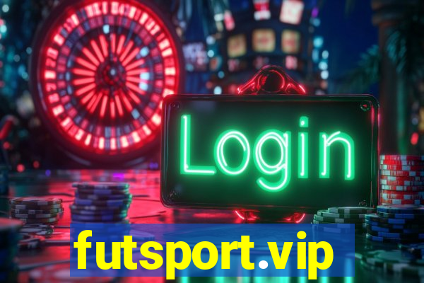 futsport.vip