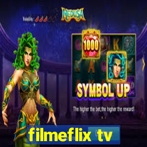 filmeflix tv