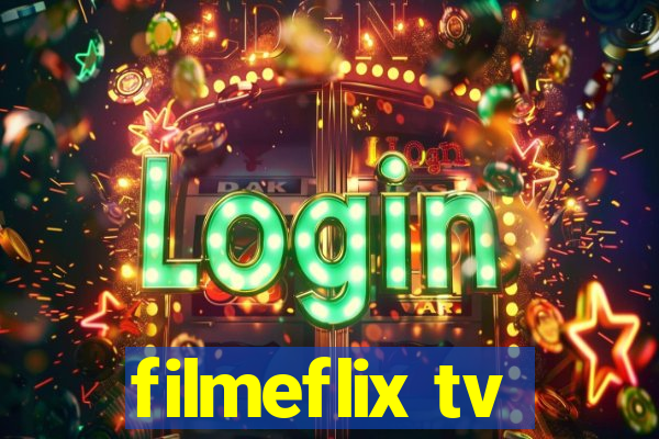 filmeflix tv