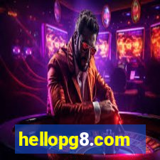 hellopg8.com