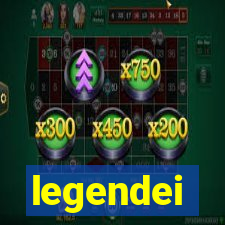 legendei