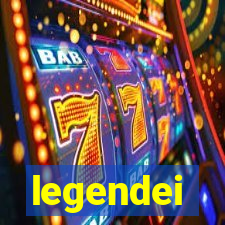 legendei