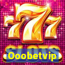 Ooobetvip