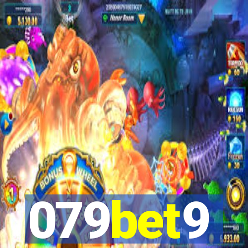 079bet9