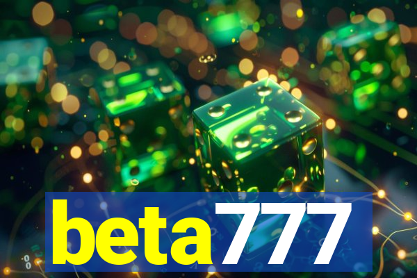 beta777