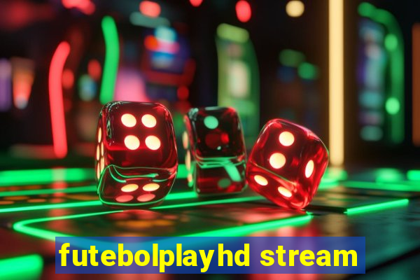 futebolplayhd stream