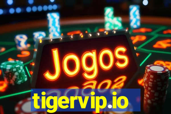 tigervip.io