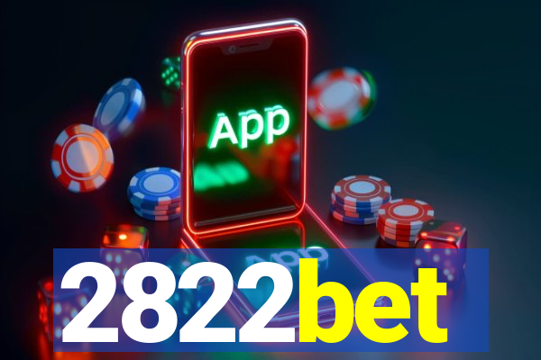 2822bet