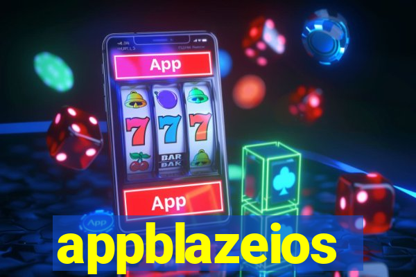 appblazeios