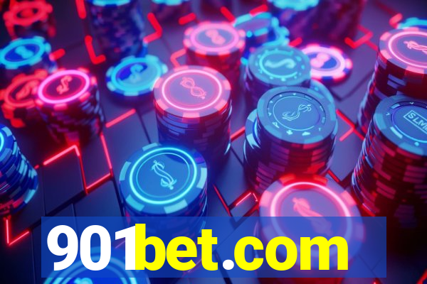 901bet.com