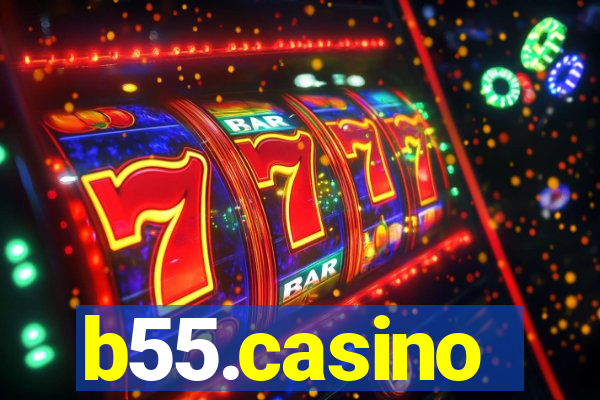 b55.casino