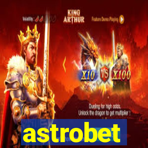 astrobet