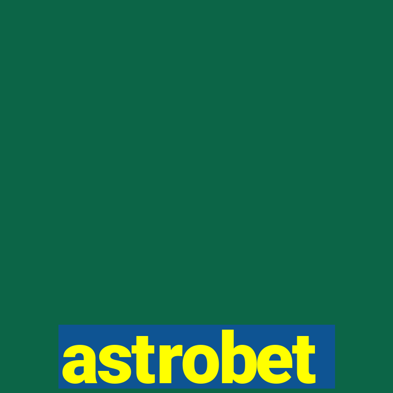 astrobet