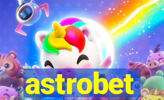 astrobet