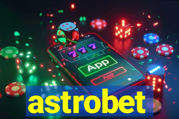 astrobet