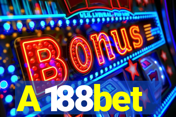 A188bet