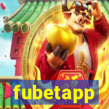 fubetapp