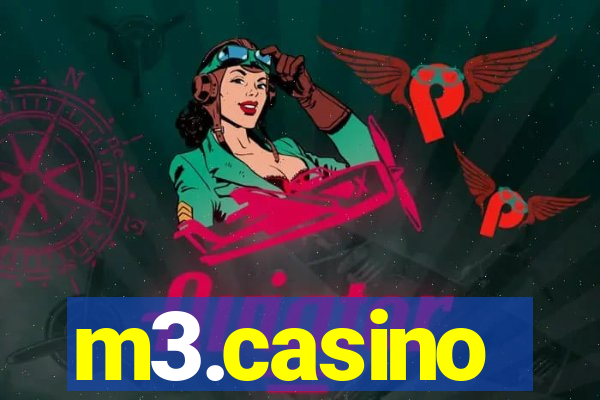 m3.casino