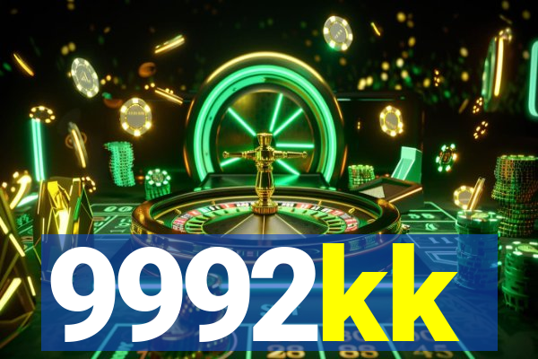 9992kk