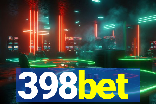 398bet