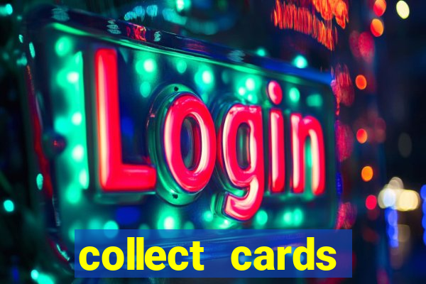 collect cards filmes para pc