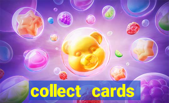 collect cards filmes para pc