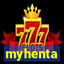 myhenta