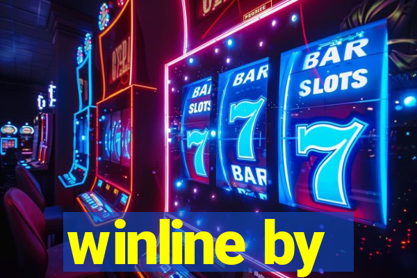 winline by