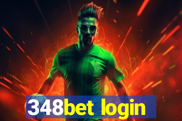 348bet login