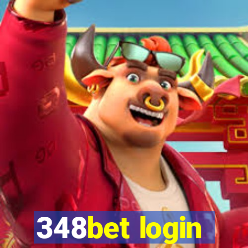 348bet login