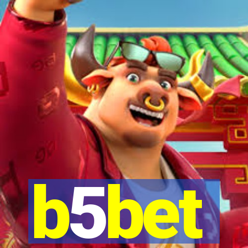 b5bet