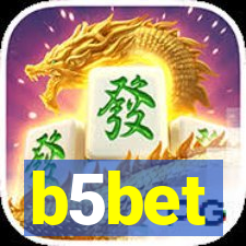 b5bet