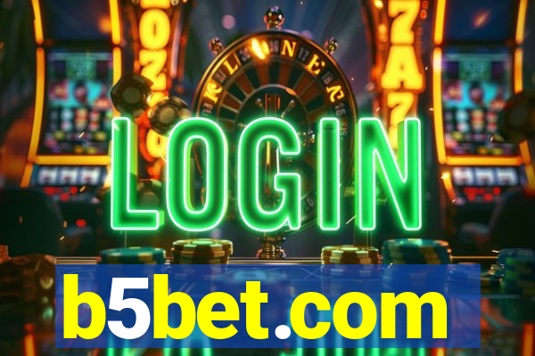 b5bet.com