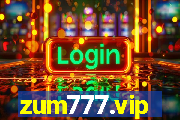 zum777.vip