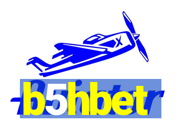 b5hbet