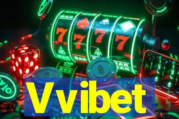 Vvibet