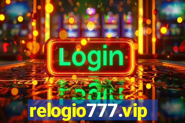 relogio777.vip