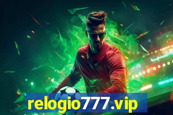 relogio777.vip