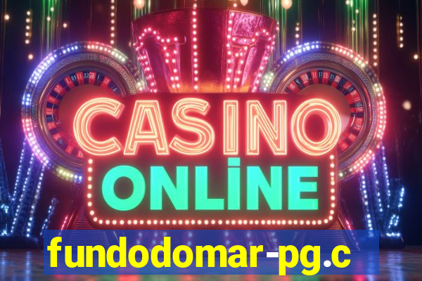 fundodomar-pg.com