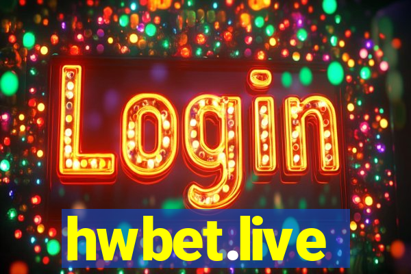 hwbet.live