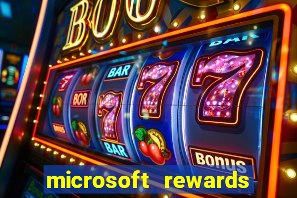 microsoft rewards robux 100