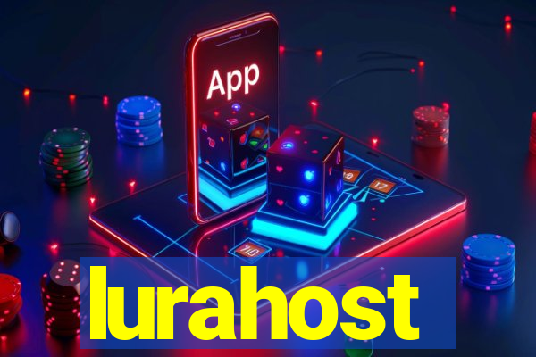 lurahost