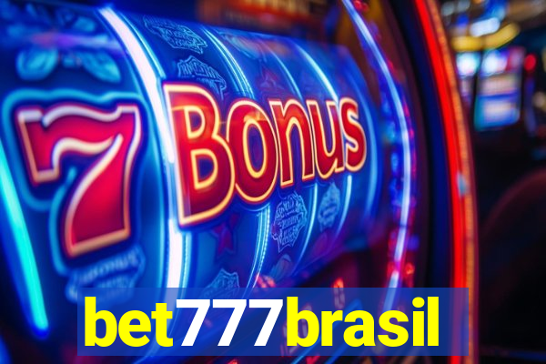 bet777brasil